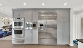 1506 S LAKEVIEW Dr, Bountiful, UT 84010