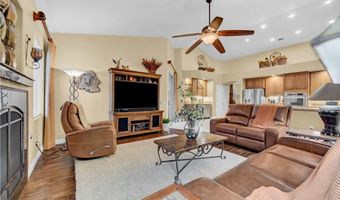 216 Chestnut Ridge Cir, Henderson, NV 89012