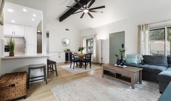 5232 Quemado Ct, San Diego, CA 92124