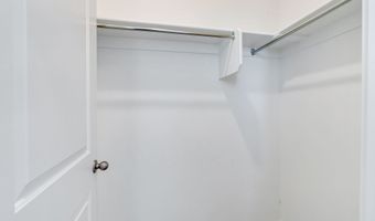 892 W 560 S 215, American Fork, UT 84003