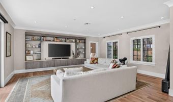 906 ALHAMBRA Ct, Orlando, FL 32804