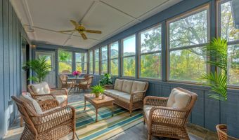 248 Hillside Ln 5, Andrews, NC 28901