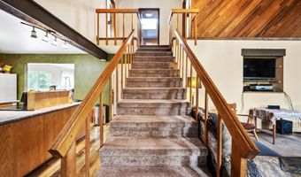 457619 S Highway 95, Careywood, ID 83809