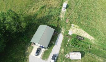 320 Tyree Rd, Annville, KY 40402