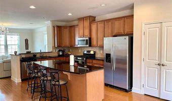 1111 Boxcar Way, Apex, NC 27502