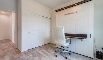 1197 Via Lucero, Oceanside, CA 92056