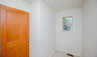 6768 Cobbham Rd, Appling, GA 30802