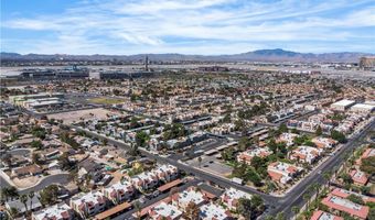 1751 E Reno Ave 206, Las Vegas, NV 89119