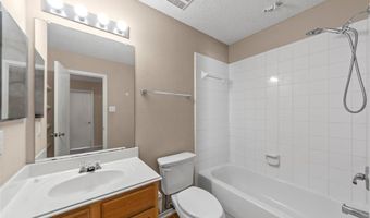 1626 White Oak Rd, Anna, TX 75409