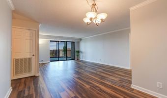 5902 MOUNT EAGLE Dr 1501, Alexandria, VA 22303