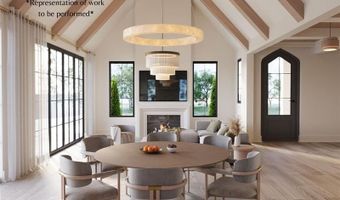 1770 Mayfield Rd, Alpharetta, GA 30009