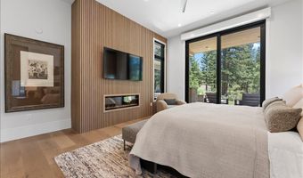 3550 Knob Point Trl, Carson City, NV 89705