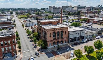 505 2nd St 301, Macon, GA 31201