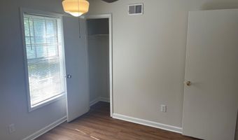 2373 W MONICA, Bartlett, TN 38134
