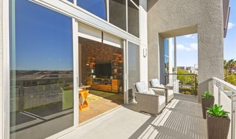 11441 Allerton Park Dr 213, Las Vegas, NV 89135