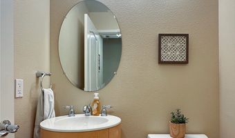 92-1500 Aliinui Dr 307, Kapolei, HI 96707