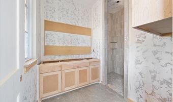 1509 Bound Brook Way, Arcadia, OK 73007