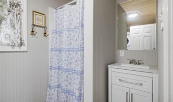 2398 Hall Station Rd NW, Adairsville, GA 30103