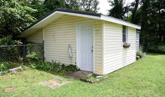 3911 PERKERSON Dr, Anniston, AL 36201