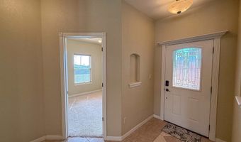 3308 Sequoia Ave, Alamogordo, NM 88310