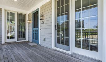 634-640 East Ave, Bay Head, NJ 08742