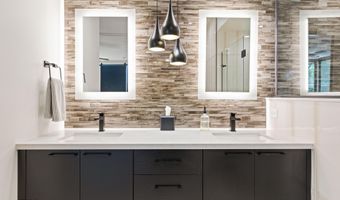 6525 E CAVE CREEK Rd 9, Cave Creek, AZ 85331