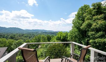 38 Lookout Rd, Asheville, NC 28804