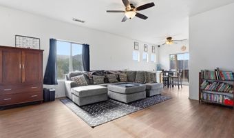 98 5TH Ave W, Buckeye, AZ 85326