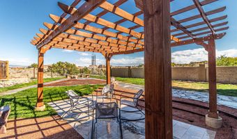 36 ROAD 3632, Aztec, NM 87410
