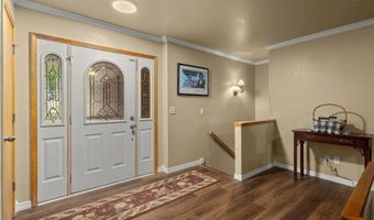 5 Sunderland Ln, Bella Vista, AR 72714