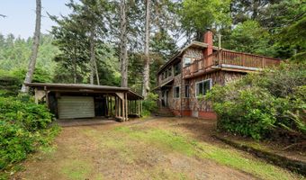 44775 TIDE Ave, Arch Cape, OR 97102