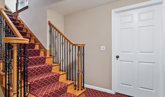 14454 Sunset Forest Ct, Ballwin, MO 63011