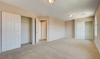 6790 Philharmonic Ave, Las Vegas, NV 89139