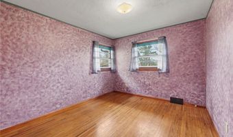 13211 Henskee Rd, Alden, NY 14004