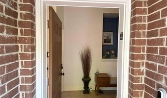 5014 Calloway Dr, Addison, TX 75001