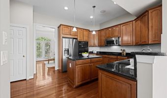 5139 BRAWNER Pl, Alexandria, VA 22304