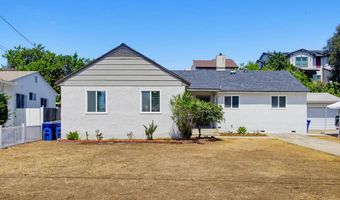 3468 Trophy, La Mesa, CA 91941