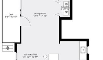 79 Maple St 2, Boston, MA 02136