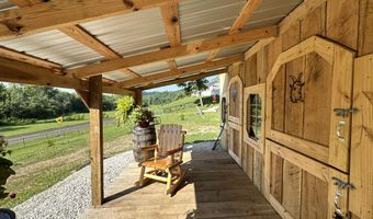 11019 State Hwy 459, Barbourville, KY 40906