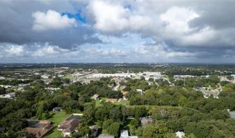 6421 STOCKBRIDGE Ave, Belle Isle, FL 32809