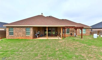 8333 Ridge Vw, Abilene, TX 79606