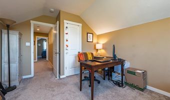 1607 S Taylor Cir, Bayfield, CO 81122