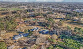 367 Arbor Acres Rd, Albertville, AL 35951