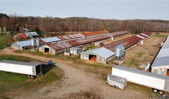 23381 Genito Rd, Amelia, VA 23002