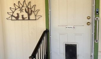 511 Mingus Shadows Dr, Clarkdale, AZ 86324