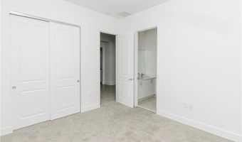 5114 PENELLA, Ave Maria, FL 34142