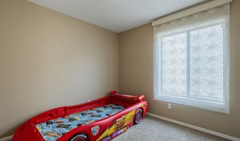 1302 N BOGLE Ave, Chandler, AZ 85225