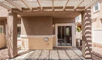 1155 Heavenly Harvest Pl 3, Henderson, NV 89002