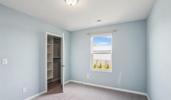 2517 Landon Ct SW, Altoona, IA 50009