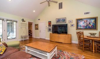 732 JOHNS Ln, Ambler, PA 19002